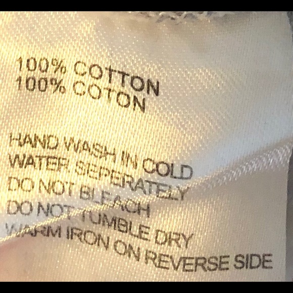 Coco & tashi Dress - Picture 3 of 6